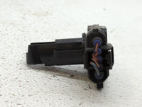 2003-2009 Toyota 4runner Mass Air Flow Meter Maf Sensor - Oemusedautoparts1.com