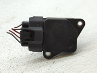 2003-2009 Toyota 4runner Mass Air Flow Meter Maf - Oemusedautoparts1.com