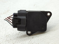 2003-2009 Toyota 4runner Mass Air Flow Meter Maf Sensor - Oemusedautoparts1.com