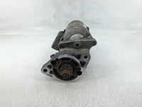 2003-2009 Toyota 4runner Car Starter Motor Solenoid OEM P/N:428000-1250 28100-34050 Fits OEM Used Auto Parts - Oemusedautopa