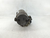2003-2009 Toyota 4runner Car Starter Motor Solenoid OEM P/N:428000-1250 28100-34050 Fits OEM Used Auto Parts - Oemusedautopa