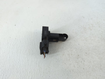 2003-2009 Toyota 4runner Mass Air Flow Meter Maf - Oemusedautoparts1.com
