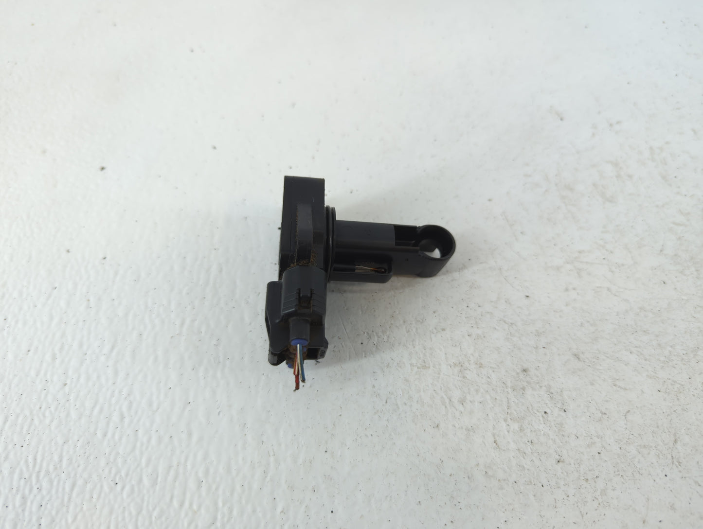 2003-2009 Toyota 4runner Mass Air Flow Meter Maf 657444 - Oemusedautoparts1.com