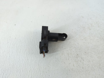 compare product 2003-2009 Toyota 4runner Mass Air Flow Meter Maf 657444