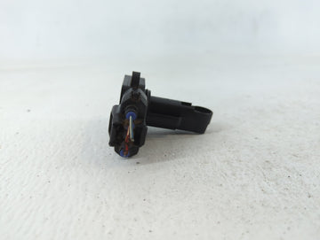 2003-2009 Toyota 4runner Mass Air Flow Meter Maf