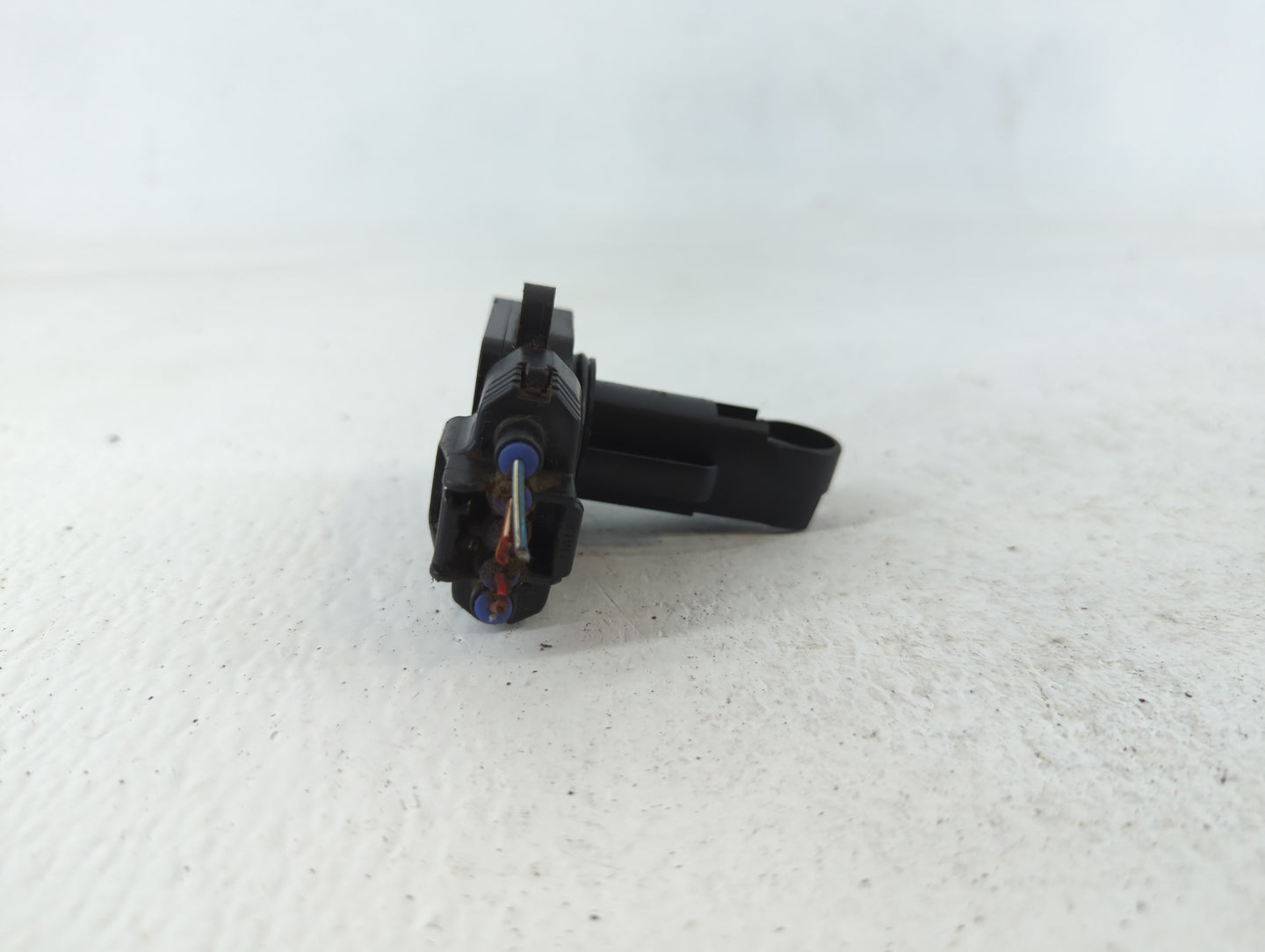 2003-2009 Toyota 4runner Mass Air Flow Meter Maf 657444 - Oemusedautoparts1.com