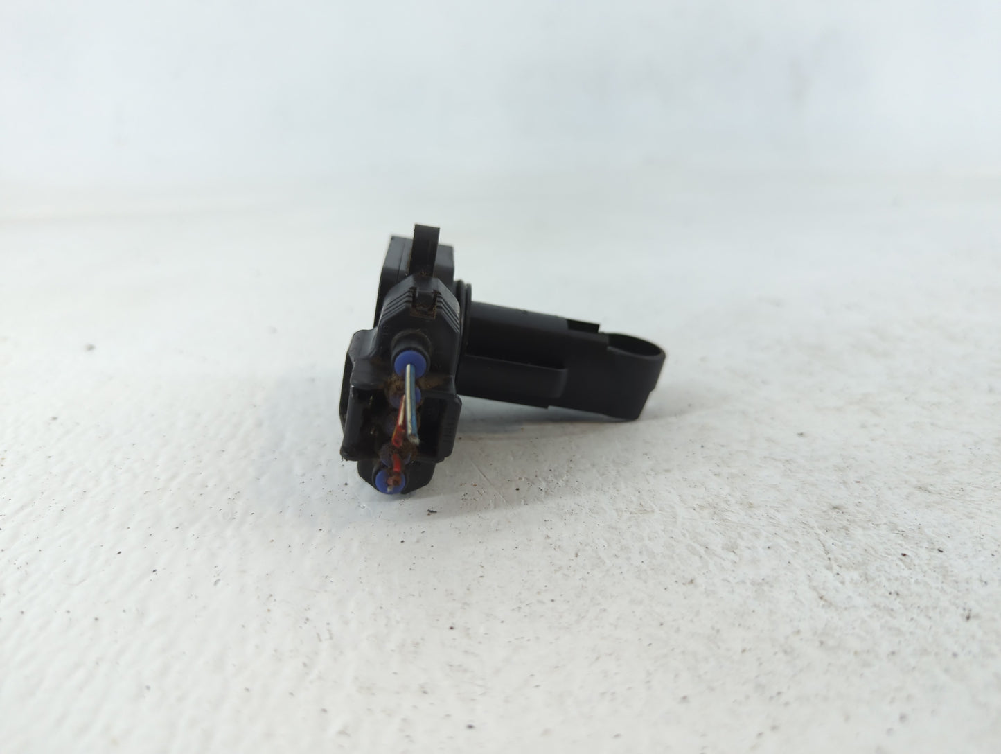 2003-2009 Toyota 4runner Mass Air Flow Meter Maf 657444 - Oemusedautoparts1.com