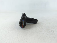 2003-2009 Toyota 4runner Mass Air Flow Meter Maf 657444 - Oemusedautoparts1.com