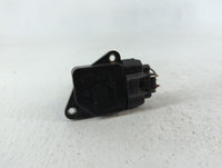 2003-2009 Toyota 4runner Mass Air Flow Meter Maf - Oemusedautoparts1.com