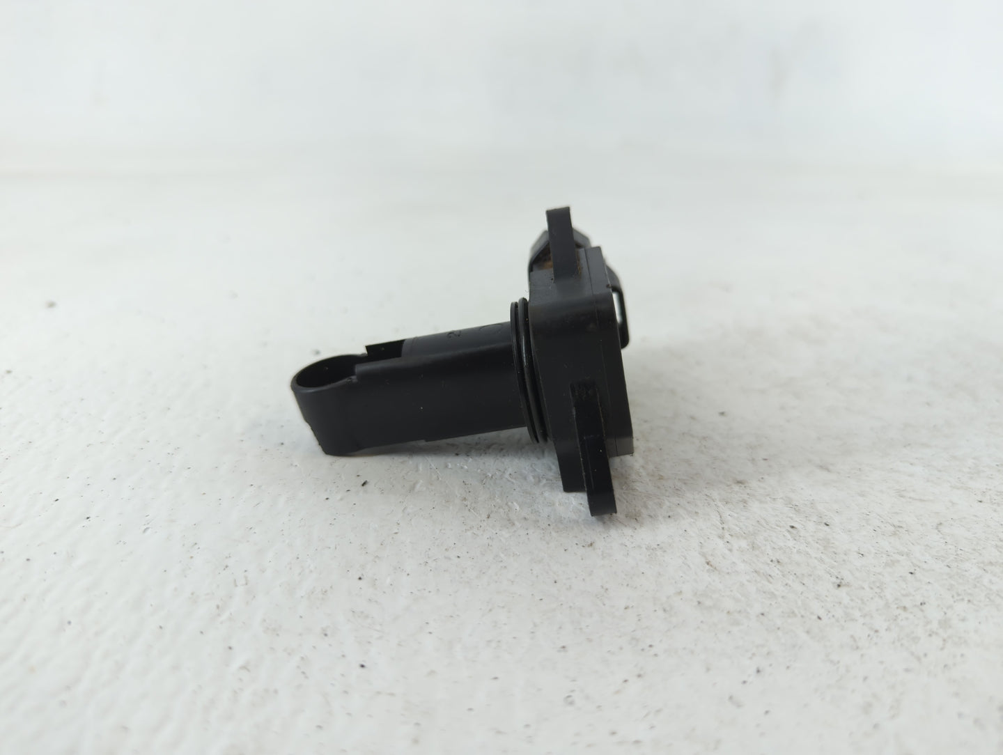 2003-2009 Toyota 4runner Mass Air Flow Meter Maf 657444 - Oemusedautoparts1.com