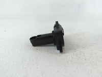 2003-2009 Toyota 4runner Mass Air Flow Meter Maf 657444 - Oemusedautoparts1.com