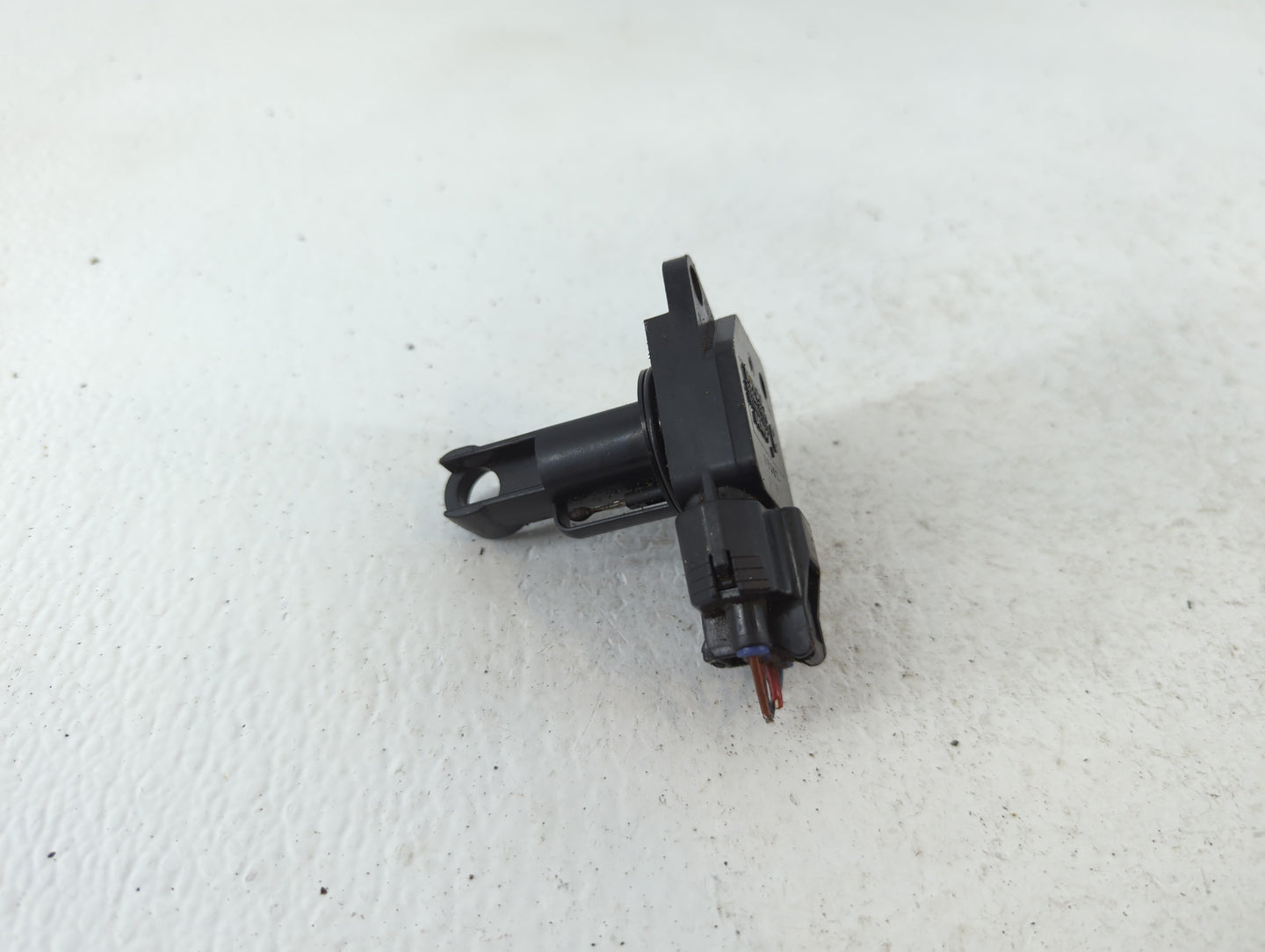 2003-2009 Toyota 4runner Mass Air Flow Meter Maf 657444 - Oemusedautoparts1.com
