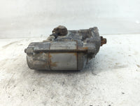 2003-2009 Toyota 4runner Car Starter Motor Solenoid OEM P/N:428000-1250 28100-31050 Fits OEM Used Auto Parts - Oemusedautopa