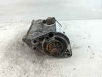 2003-2009 Toyota 4runner Car Starter Motor Solenoid OEM P/N:428000-1250 28100-31050 Fits OEM Used Auto Parts - Oemusedautopa