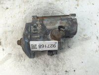 2003-2009 Toyota 4runner Car Starter Motor Solenoid OEM P/N:428000-1250 28100-31050 Fits OEM Used Auto Parts - Oemusedautopa