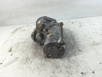 2003-2009 Toyota 4runner Car Starter Motor Solenoid OEM P/N:428000-1250 28100-31050 Fits OEM Used Auto Parts - Oemusedautopa