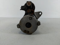 2005-2018 Toyota Avalon Car Starter Motor Solenoid OEM P/N:4280001080 28100-0A010 Fits OEM Used Auto Parts - Oemusedautopart