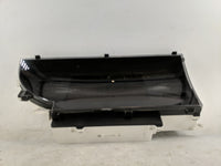 2008-2010 Toyota Avalon Information Radio Display Screen 1224318 - Oemusedautoparts1.com