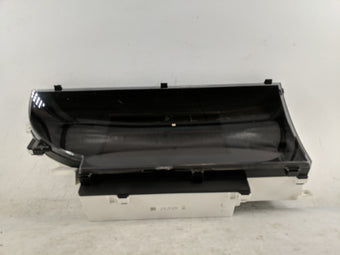 compare product 2008-2010 Toyota Avalon Information Radio Display Screen 1224318