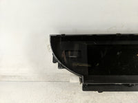2008-2010 Toyota Avalon Information Display Screen - Oemusedautoparts1.com