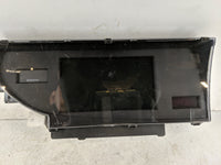 2008-2010 Toyota Avalon Information Display Screen - Oemusedautoparts1.com