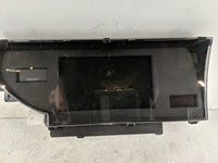 2008-2010 Toyota Avalon Information Radio Display Screen 1224318 - Oemusedautoparts1.com