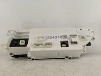 2008-2010 Toyota Avalon Information Display Screen - Oemusedautoparts1.com