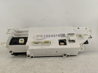 2008-2010 Toyota Avalon Information Radio Display Screen 1224318 - Oemusedautoparts1.com