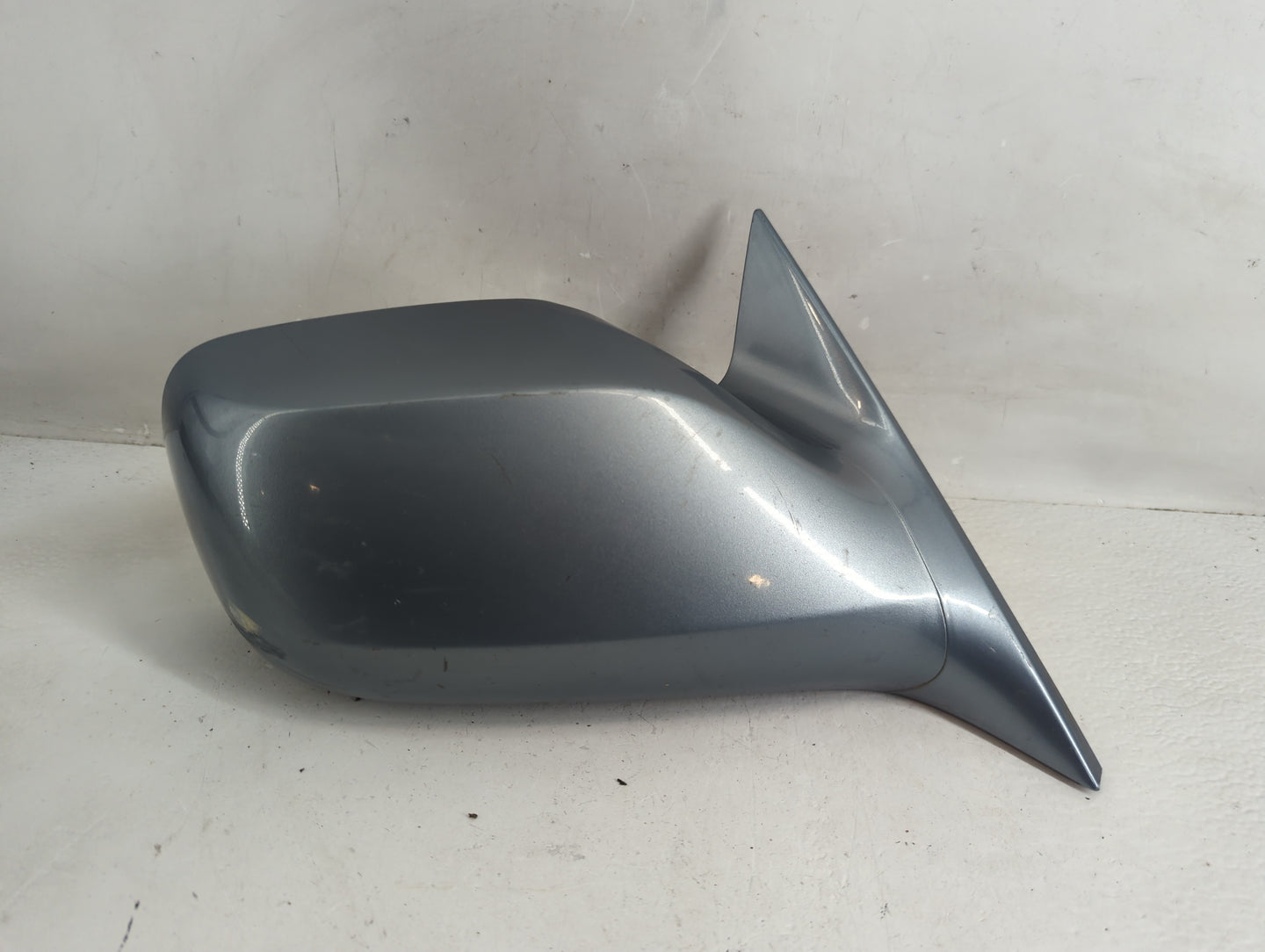 2005-2010 Toyota Avalon Side Mirror Replacement Passenger Right View Door Mirror Fits Fits 2005 2006 2007 2008 2009 2010 OEM