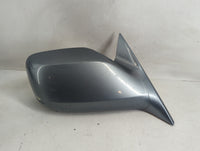 2005-2010 Toyota Avalon Side Mirror Replacement Passenger Right View Door Mirror Fits Fits 2005 2006 2007 2008 2009 2010 OEM