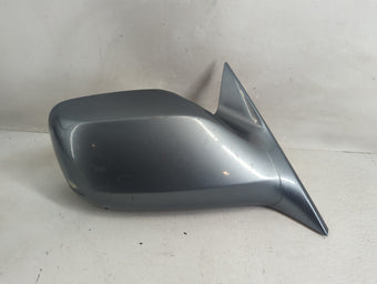 compare product 2005-2010 Toyota Avalon Side Mirror Replacement Passenger Right View Door Mirror Fits Fits 2005 2006 2007 2008 2009 2010 OEM Used Auto Parts