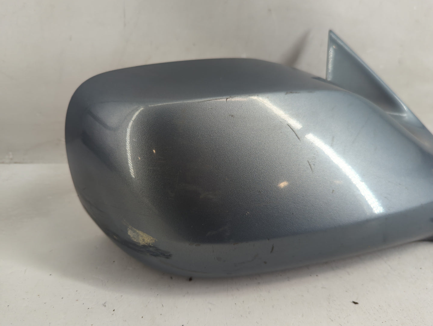 2005-2010 Toyota Avalon Side Mirror Replacement Passenger Right View Door Mirror Fits Fits 2005 2006 2007 2008 2009 2010 OEM