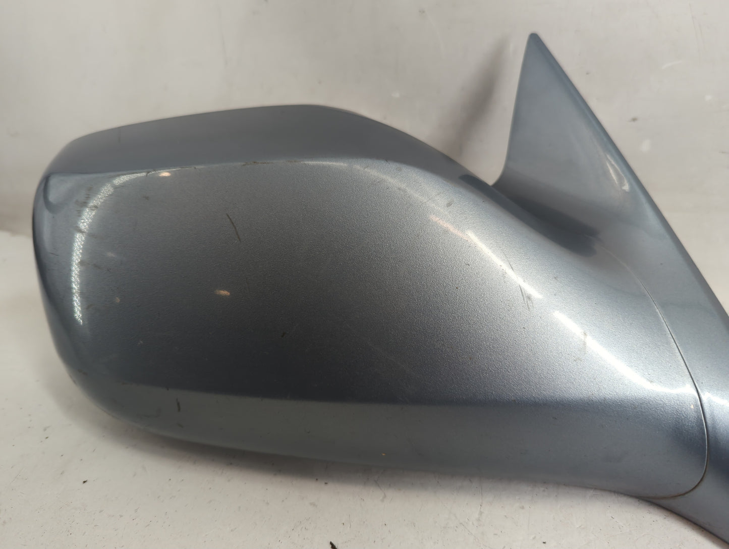 2005-2010 Toyota Avalon Side Mirror Replacement Passenger Right View Door Mirror Fits Fits 2005 2006 2007 2008 2009 2010 OEM