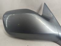 2005-2010 Toyota Avalon Side Mirror Replacement Passenger Right View Door Mirror Fits Fits 2005 2006 2007 2008 2009 2010 OEM