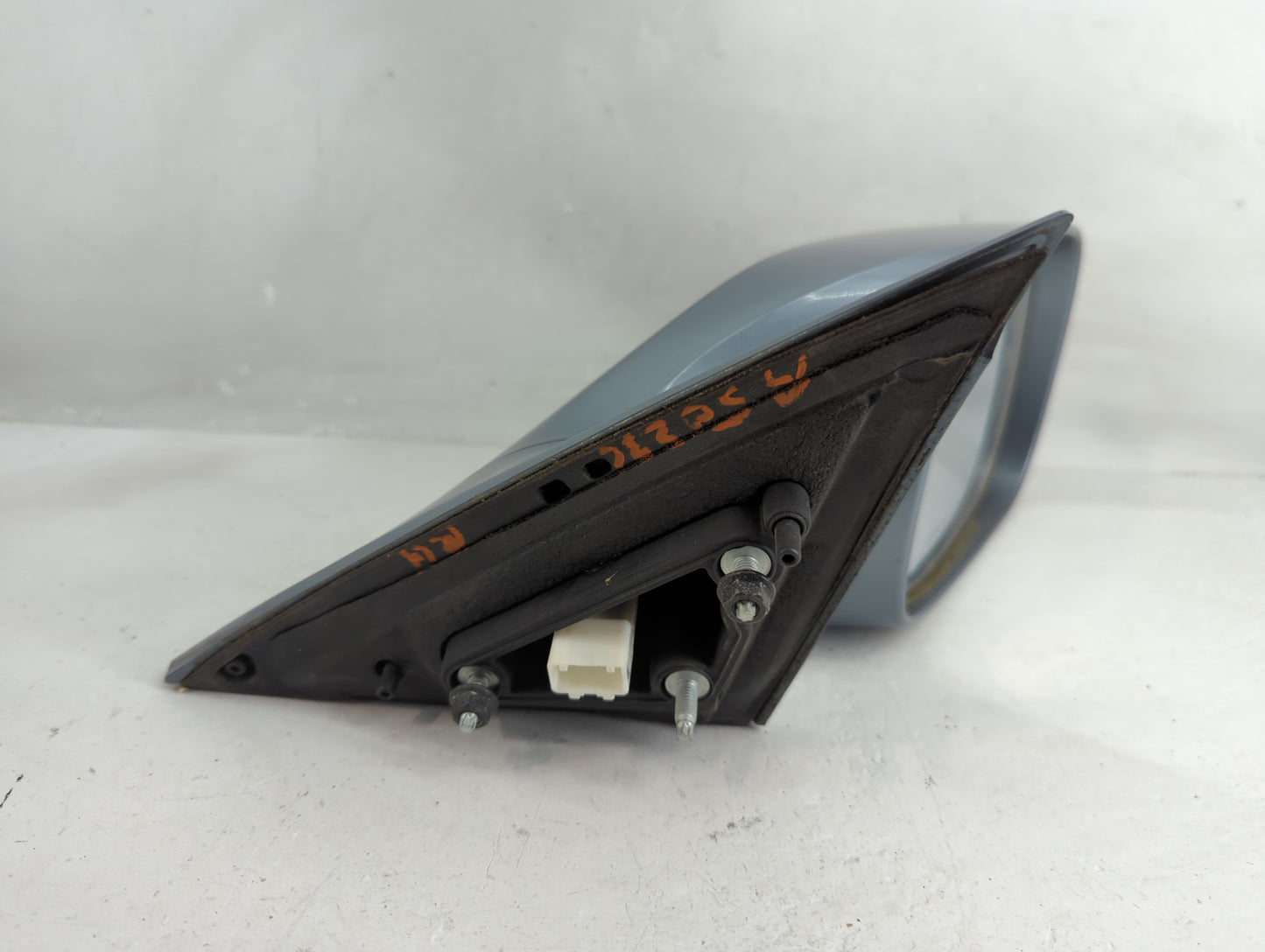 2005-2010 Toyota Avalon Side Mirror Replacement Passenger Right View Door Mirror Fits Fits 2005 2006 2007 2008 2009 2010 OEM