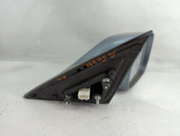 2005-2010 Toyota Avalon Side Mirror Replacement Passenger Right View Door Mirror Fits Fits 2005 2006 2007 2008 2009 2010 OEM