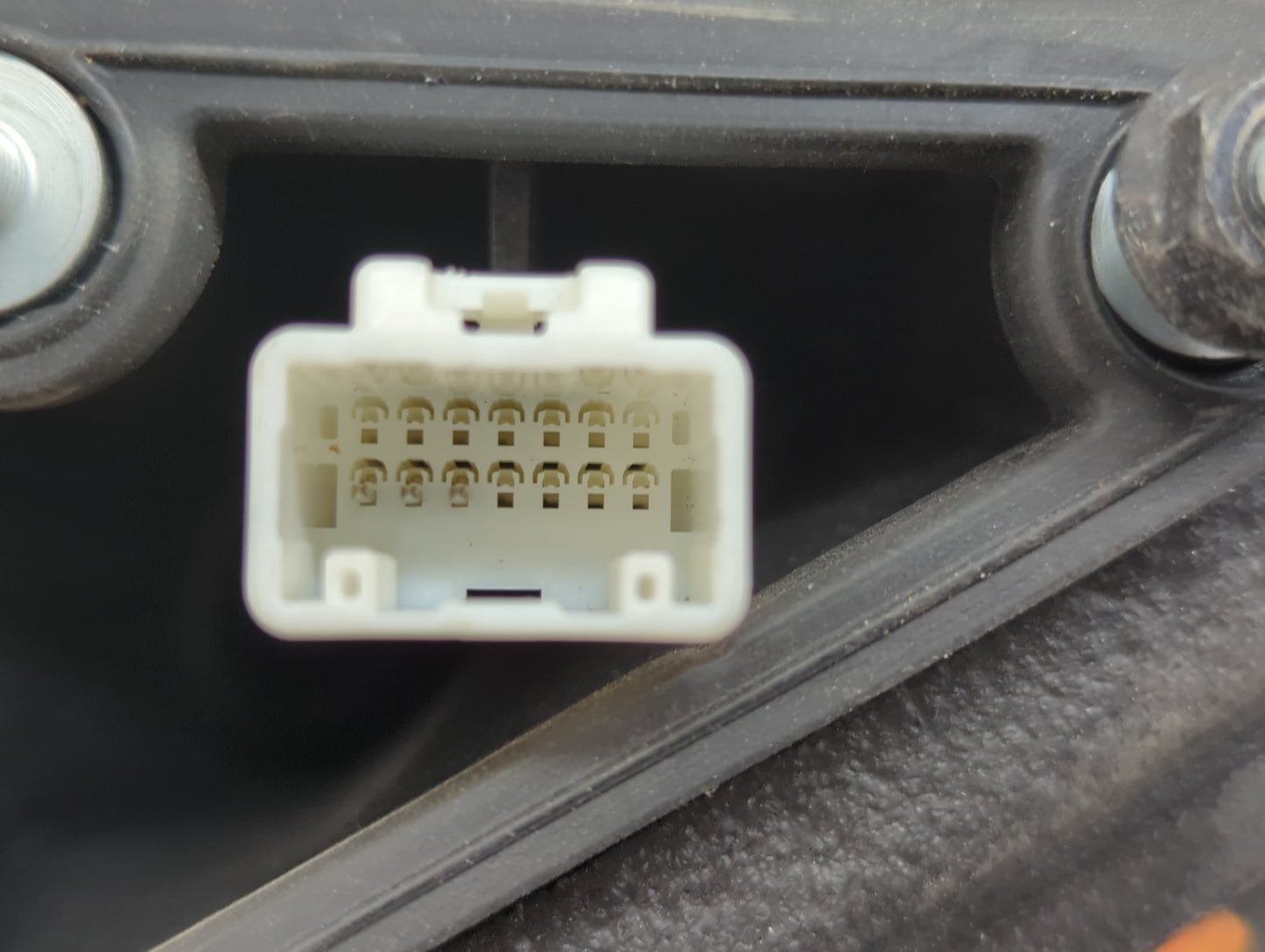 2005-2010 Toyota Avalon Side Mirror Replacement Passenger Right View Door Mirror Fits Fits 2005 2006 2007 2008 2009 2010 OEM