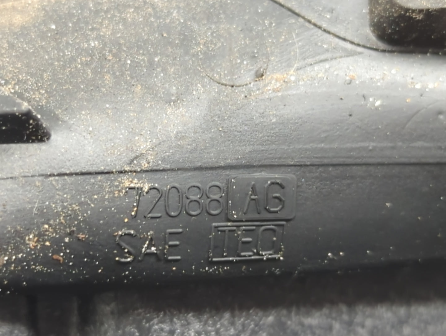 2005-2010 Toyota Avalon Side Mirror Replacement Passenger Right View Door Mirror Fits Fits 2005 2006 2007 2008 2009 2010 OEM