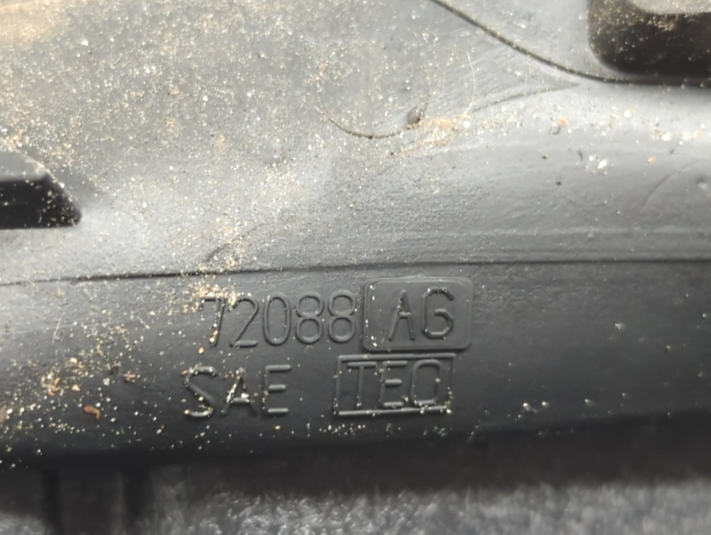 2005-2010 Toyota Avalon Side Mirror Replacement Passenger Right View Door Mirror Fits Fits 2005 2006 2007 2008 2009 2010 OEM