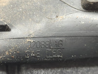 2005-2010 Toyota Avalon Side Mirror Replacement Passenger Right View Door Mirror Fits Fits 2005 2006 2007 2008 2009 2010 OEM