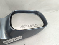 2005-2010 Toyota Avalon Side Mirror Replacement Passenger Right View Door Mirror Fits Fits 2005 2006 2007 2008 2009 2010 OEM