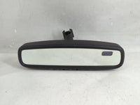 2005-2010 Toyota Avalon Interior Rear View Mirror Replacement OEM P/N:E11015894 Fits OEM Used Auto Parts - Oemusedautoparts1