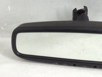 2005-2010 Toyota Avalon Interior Rear View Mirror Replacement OEM P/N:E11015894 Fits OEM Used Auto Parts - Oemusedautoparts1