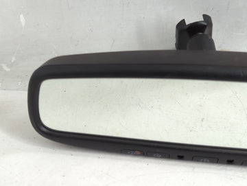 2005-2010 Toyota Avalon Interior Rear View Mirror Replacement OEM P/N:E11015894 Fits OEM Used Auto Parts
