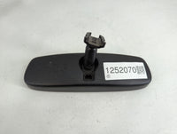 2005-2010 Toyota Avalon Interior Rear View Mirror Replacement OEM P/N:E11015894 Fits OEM Used Auto Parts - Oemusedautoparts1