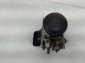 2008 Toyota Avalon ABS Pump Control Module Replacement P/N:133800-8780 89541-41030, 44540-07050 Fits OEM Used Auto Parts