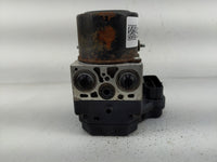 2008 Toyota Avalon ABS Pump Control Module Replacement P/N:133800-8780 89541-41030, 44540-07050 Fits OEM Used Auto Parts - O