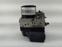 2008 Toyota Avalon ABS Pump Control Module Replacement P/N:133800-8780 89541-41030, 44540-07050 Fits OEM Used Auto Parts - O