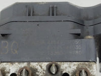 2008 Toyota Avalon ABS Pump Control Module Replacement P/N:133800-8780 89541-41030, 44540-07050 Fits OEM Used Auto Parts - O