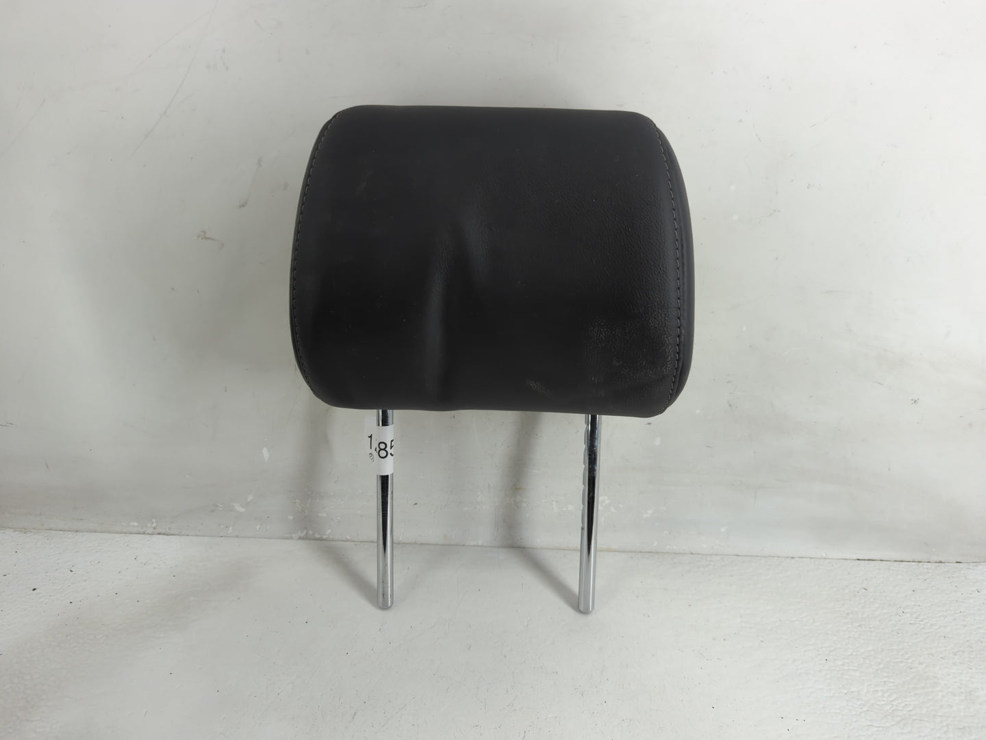 2008 Toyota Avalon Headrest Head Rest Front Driver Passenger Seat Fits OEM Used Auto Parts - Oemusedautoparts1.com